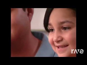 Share And To Demand Commercial - Pbs Kids Sprout Promo & Pbs Kids Sprout | RaveDj