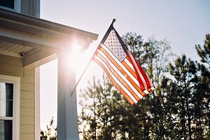 What Is Flag Day and Why Do We Celebrate It?