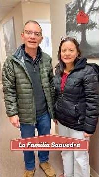 From dream to reality! 🏡✨This family just purchased their home in New York.