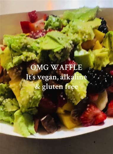 Carlenia Jackie Jackson, PhD on TikTok