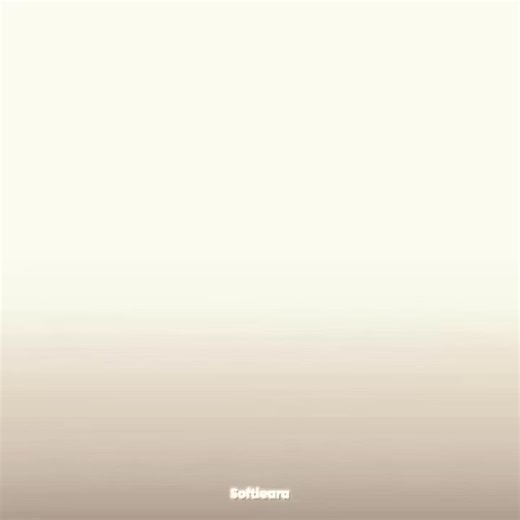 Exploring the Egyptian Trend in Taekjoo