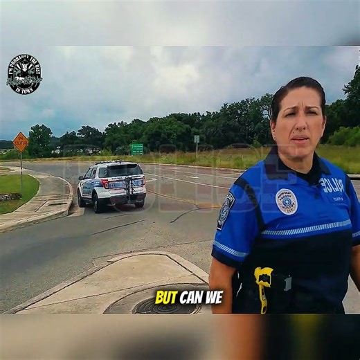 3.1M views · 84K reactions | 2nd amendment audit beorne, Tx | Even | Facebook