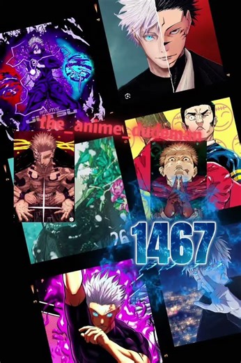 reality of yuji v sukuna