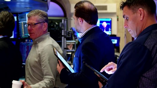 From US markets looking for proof of resilience in the economy to why China faces a precarious start to 2025, these are the stories to watch in business and finance in the coming week. | Reuters