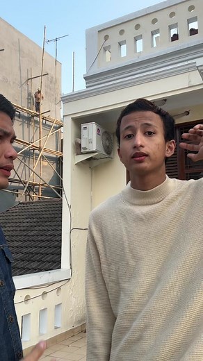 Mengjamet Dulu: Kenali Artinya Bersama Matem John Stones