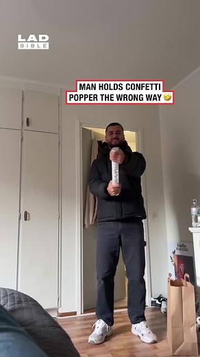 Subtle Foreshadowing in Hilarious Fails Compilation