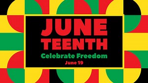 Juneteenth: Here Are Celebrations Happening in and Around Chicago