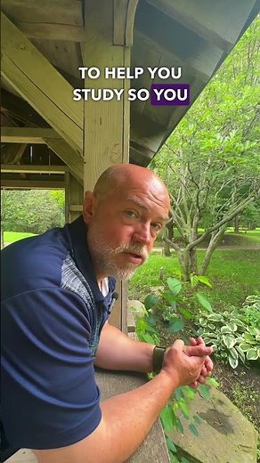 Getting Your Life & Health Insurance License: Exam Prep Course #lifeinsurance #healthinsurance #ffl