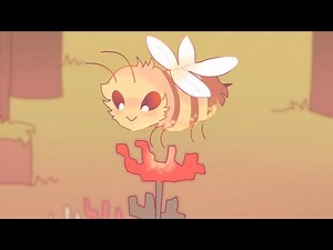 ✨ A wholesome Minecraft animation ✨