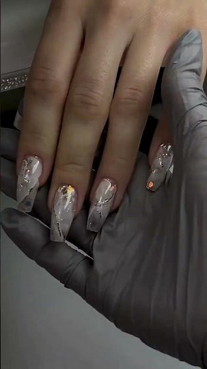 2025 Nail Trends You NEED to Try! 💅✨ (Game-Changers Ahead!)