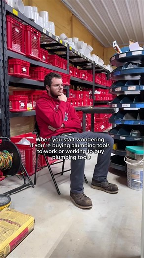 We’re at that point in the plumbing journey #plumbingservices #plumbers #plumbing #plumbinglife #plumbingsolutions