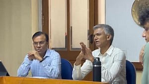 69K views · 2.1K reactions | *ಜೂನ್ ಅಂತ್ಯದೊಳಗೆ 3,614 ಕಂದಾಯ ಗ್ರಾಮಗಳಿಗೆ...