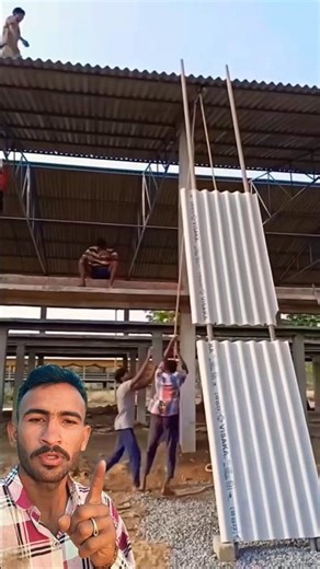 Top Learning Toolsfor Tech👆👆 Enthusiasts#shorts #shortsfeed🥱 #viralshorts💥🔥