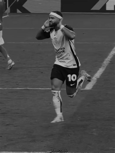 Memphis Depay Highlights: Corinthians Edit