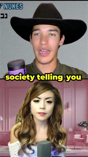 The rhetoric surrounding pregnancy is reaching an alarming new level. 😳 Unpacking the shocking s...