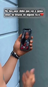 12M views · 121K reactions | A veces, el corazón entiende lo que los ojos preferirían no ver | Andrey Holguin | Facebook