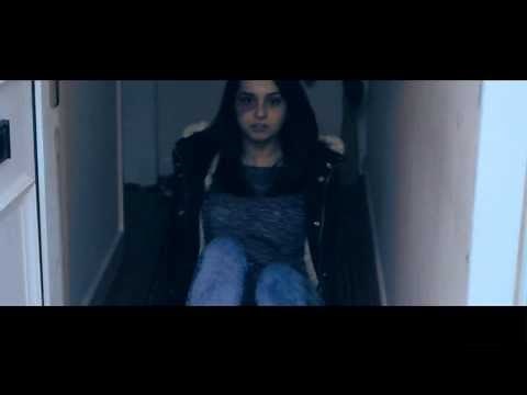 Ed Sheeran Ft Mikill "Little Lady" Video [ SemaSuprema]