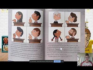 Wit and Wisdom Module 3 Lesson 24