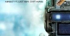 Chappie (2015) - Ver Película Completa en Español / Castellano - FULLTV