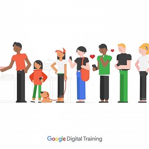 44K views · 95 reactions | Come si fa a far emergere la propria attività online? Iscriviti al corso gratuito di Google e iniza subito. | Google | Facebook