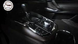 Fallas Comunes de la Transmisión Skyactiv en Mazda