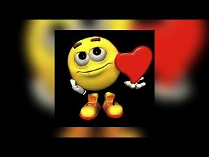 АЗИС- СЕН ТРОПЕ- Azis- Sen trope sped up + bass boosted PLUS BULGARIAN lyrics 🇧🇬🇧🇬🇧🇬