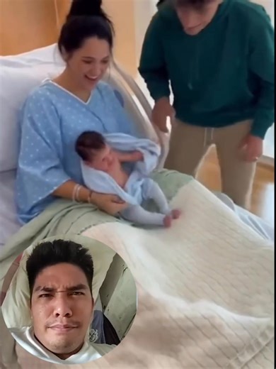 What the heck! 😱😱😱😱🫣 #reactionvideo | Kuya Rex