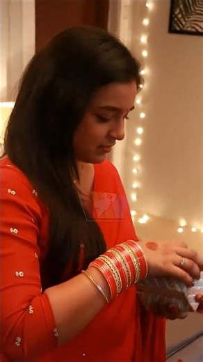 Itti Si khushi off set behind the scenes #tellyboosters #youtubeshorts