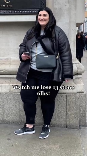 Rachel Jade's Gastric Bypass Weight Loss Journey Update