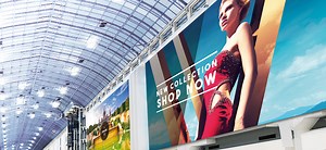 7 Seven Ways Video Walls are Transforming Public Spaces