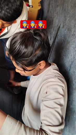 Bajaj Pulsar 150 clutch plate #automobile #motorcycle #shortvideo #trending #viral #viralvideo #yt