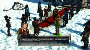 Zenith heads to Nintendo Switch later this month