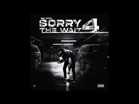 Nb vito x Lil lik x Stickz x Flint Type beat - "Hashtag" (‪@Carli9n‬)