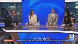 KTLA 5 News Top Stories - May 12, 2025, 4 a.m.