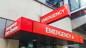 Find the Closest and Safest Emergency Room With ER Inspector