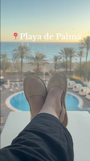 Mallorca Guide: Best Areas to Stay