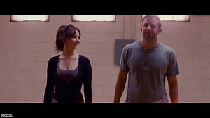 Silver Linings Playbook is one of those movies you never get tired of seeing. There’s no excuse to not rewatch it since it’s now streaming with Free On Demand! | Redbox