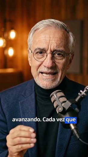 Así es como los ganadores avanzan #motivation #success