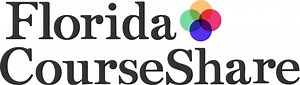 Florida CourseShare | Center for Teaching Excellence