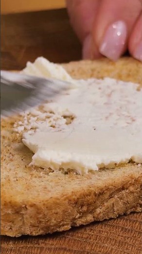 Air Fryer Soft-Boiled Eggs in Just 7 Minutes!