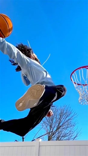 EVERY Athletes Secret 😭🏀 #basketball #funny #nba