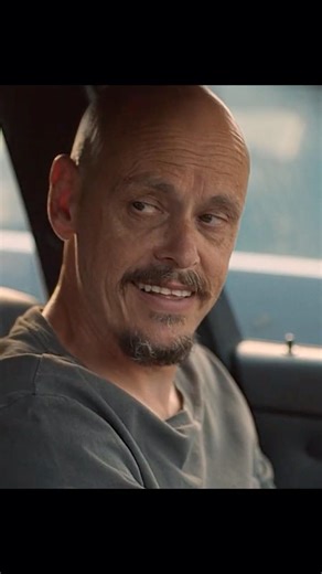 🚗 Proud Dad Moment… During a Stakeout | Unexpected Warmth in Mr Inbetween Season 3 (2021) 😳🔥