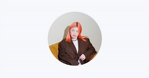 Taylor Janzen on Apple Music