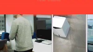 3.5K views · 3 comments | Can you  for⌚before the ⏰ out? Start your search with Experiments with Google's newest addition to #AIExperiments - Emoji Scavenger Hunt -> goo.gl/sFct5U | Google | Facebook