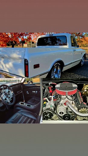 HotRod Marilyn on TikTok