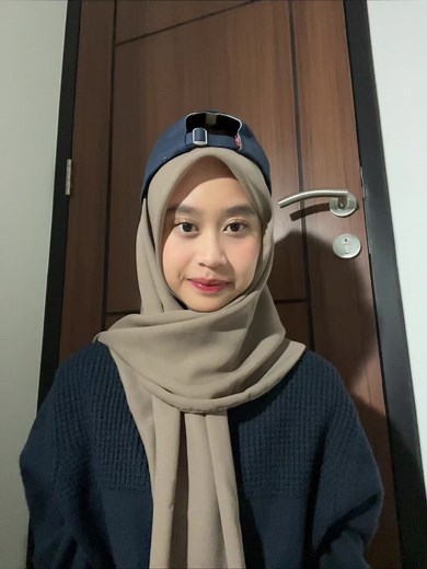 exactly why… 💆🏻‍♀️