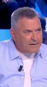 Il demande un milliard… le génie lui donne un billard #rire #Humour #blague | HD Animation