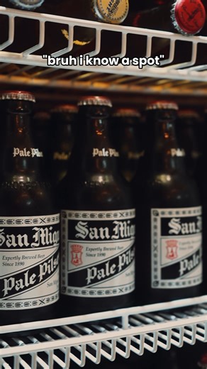 Bruh, I know a spot… and it’s where the good vibes never end. 🎱 📍 Visit us at Cue Line – 2F Chow Palace Bldg., Tomas Cabiles St., Tabaco City, Albay | Cue Line