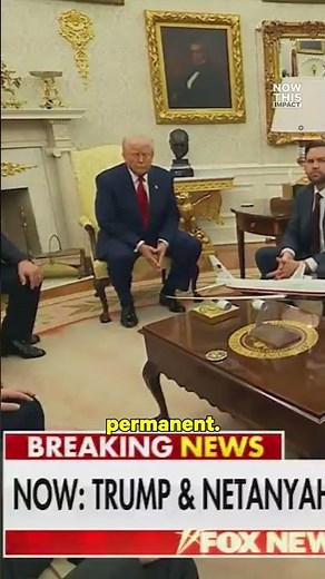 Why Embracing Open Borders Strengthens Global Partnerships