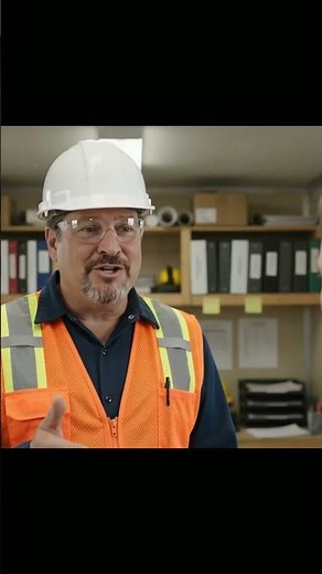QC Plan Template